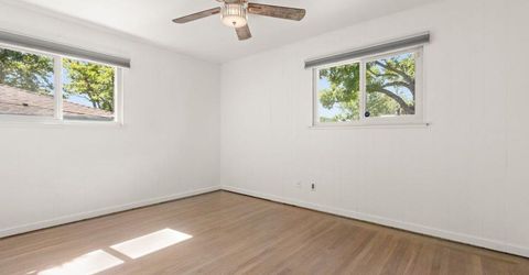 223 Price Way, Folsom, CA 95630 Photo