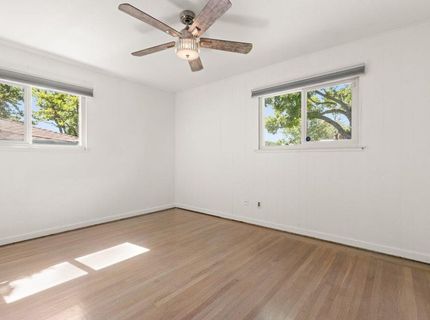 223 Price Way, Folsom, CA 95630 Photo