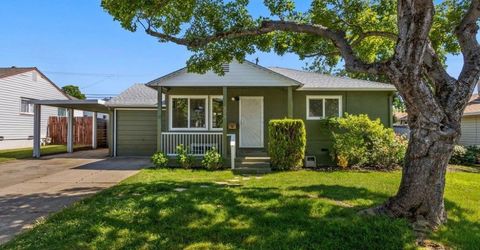 223 Price Way, Folsom, CA 95630 Photo