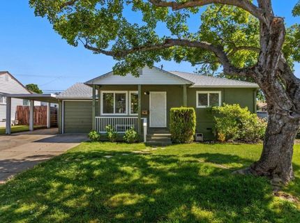 223 Price Way, Folsom, CA 95630 Photo