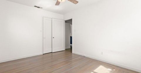 223 Price Way, Folsom, CA 95630 Photo