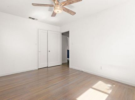 223 Price Way, Folsom, CA 95630 Photo