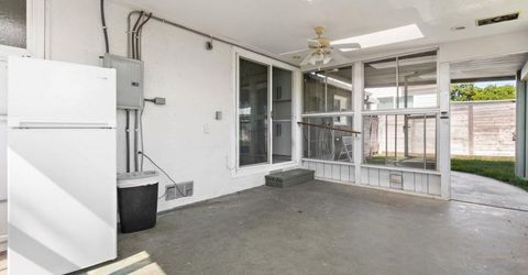 223 Price Way, Folsom, CA 95630 Photo