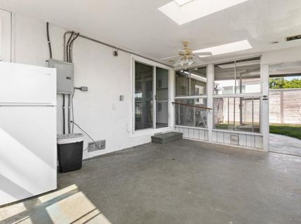 223 Price Way, Folsom, CA 95630 Photo