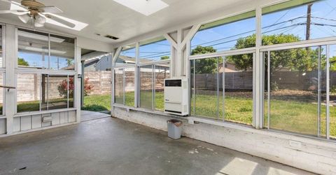 223 Price Way, Folsom, CA 95630 Photo