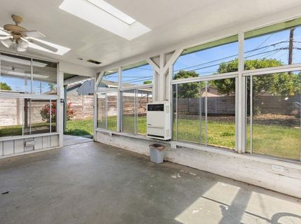 223 Price Way, Folsom, CA 95630 Photo