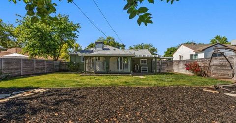 223 Price Way, Folsom, CA 95630 Photo