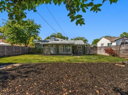 223 Price Way, Folsom, CA 95630 Photo