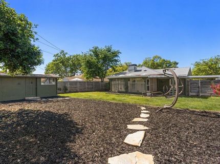 223 Price Way, Folsom, CA 95630 Photo