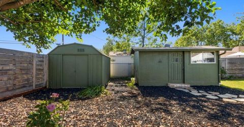 223 Price Way, Folsom, CA 95630 Photo