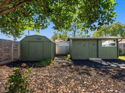 223 Price Way, Folsom, CA 95630 Photo