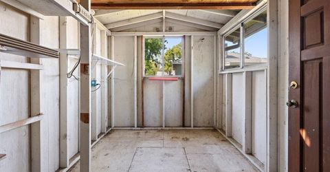 223 Price Way, Folsom, CA 95630 Photo