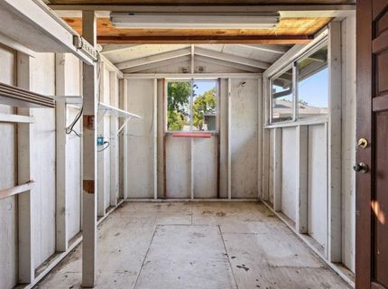 223 Price Way, Folsom, CA 95630 Photo