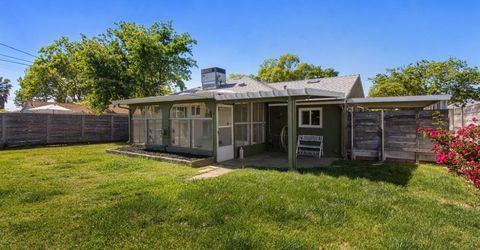 223 Price Way, Folsom, CA 95630 Photo