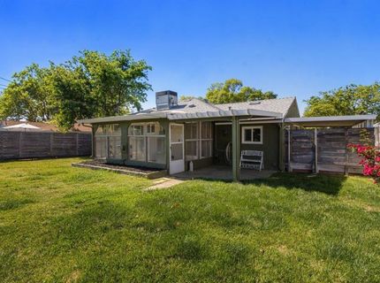 223 Price Way, Folsom, CA 95630 Photo