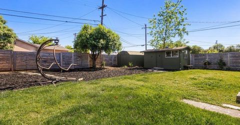 223 Price Way, Folsom, CA 95630 Photo