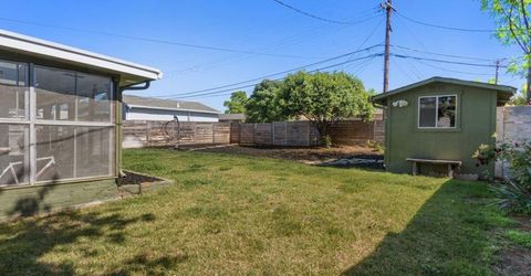 223 Price Way, Folsom, CA 95630 Photo