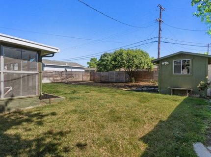 223 Price Way, Folsom, CA 95630 Photo