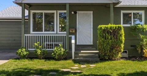 223 Price Way, Folsom, CA 95630 Photo