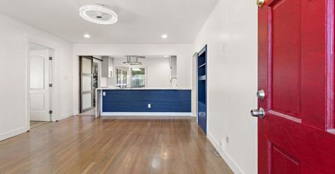 223 Price Way, Folsom, CA 95630 Photo