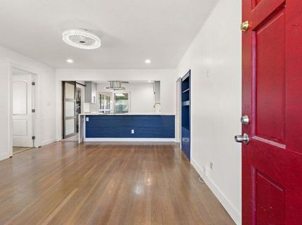 223 Price Way, Folsom, CA 95630 Photo