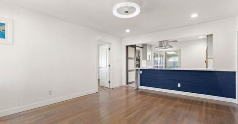 223 Price Way, Folsom, CA 95630 Photo