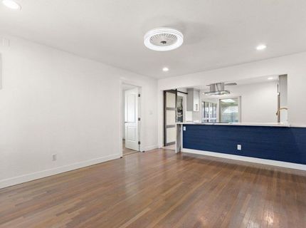 223 Price Way, Folsom, CA 95630 Photo