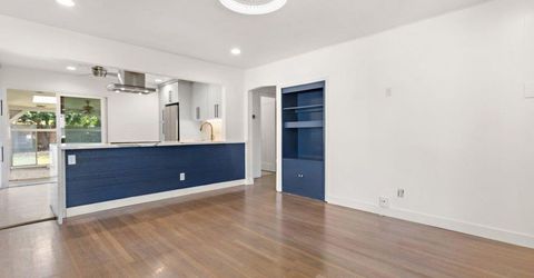 223 Price Way, Folsom, CA 95630 Photo