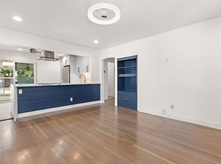 223 Price Way, Folsom, CA 95630 Photo