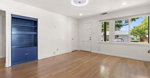 223 Price Way, Folsom, CA 95630 Photo