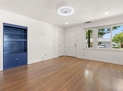 223 Price Way, Folsom, CA 95630 Photo