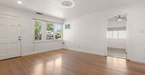 223 Price Way, Folsom, CA 95630 Photo