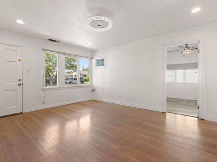 223 Price Way, Folsom, CA 95630 Photo