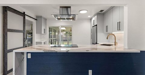 223 Price Way, Folsom, CA 95630 Photo