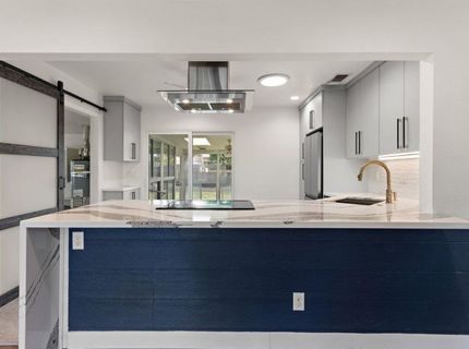 223 Price Way, Folsom, CA 95630 Photo