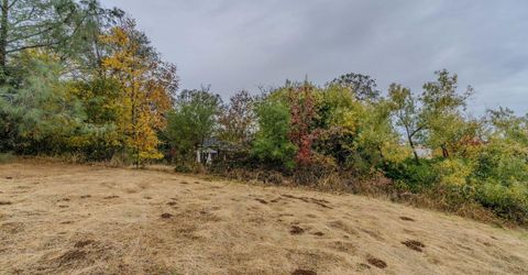 135 Patricia Ln, Sutter Creek, CA 95685 Photo