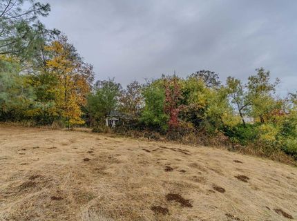 135 Patricia Ln, Sutter Creek, CA 95685 Photo