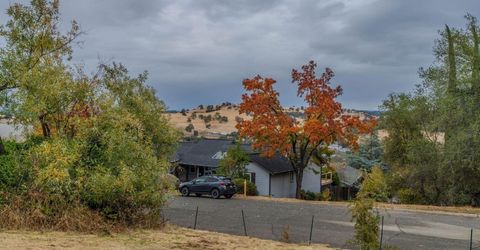 135 Patricia Ln, Sutter Creek, CA 95685 Photo