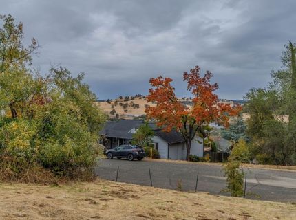 135 Patricia Ln, Sutter Creek, CA 95685 Photo