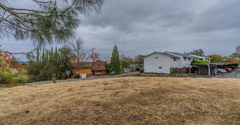 135 Patricia Ln, Sutter Creek, CA 95685 Photo