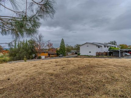 135 Patricia Ln, Sutter Creek, CA 95685 Photo