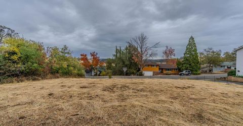 135 Patricia Ln, Sutter Creek, CA 95685 Photo