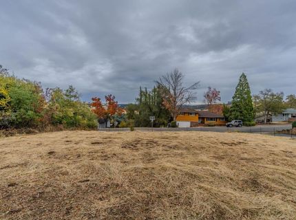 135 Patricia Ln, Sutter Creek, CA 95685 Photo