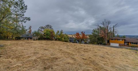 135 Patricia Ln, Sutter Creek, CA 95685 Photo