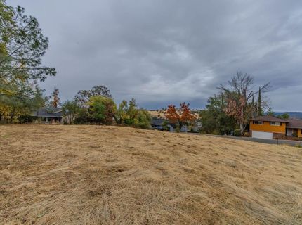135 Patricia Ln, Sutter Creek, CA 95685 Photo