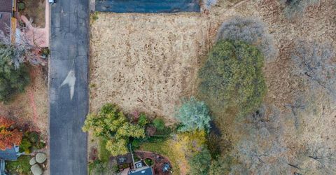 135 Patricia Ln, Sutter Creek, CA 95685 Photo