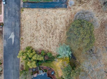 135 Patricia Ln, Sutter Creek, CA 95685 Photo