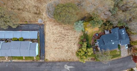 135 Patricia Ln, Sutter Creek, CA 95685 Photo