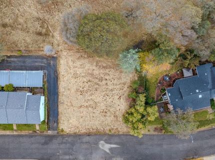 135 Patricia Ln, Sutter Creek, CA 95685 Photo