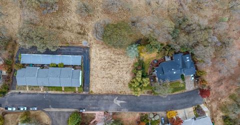 135 Patricia Ln, Sutter Creek, CA 95685 Photo